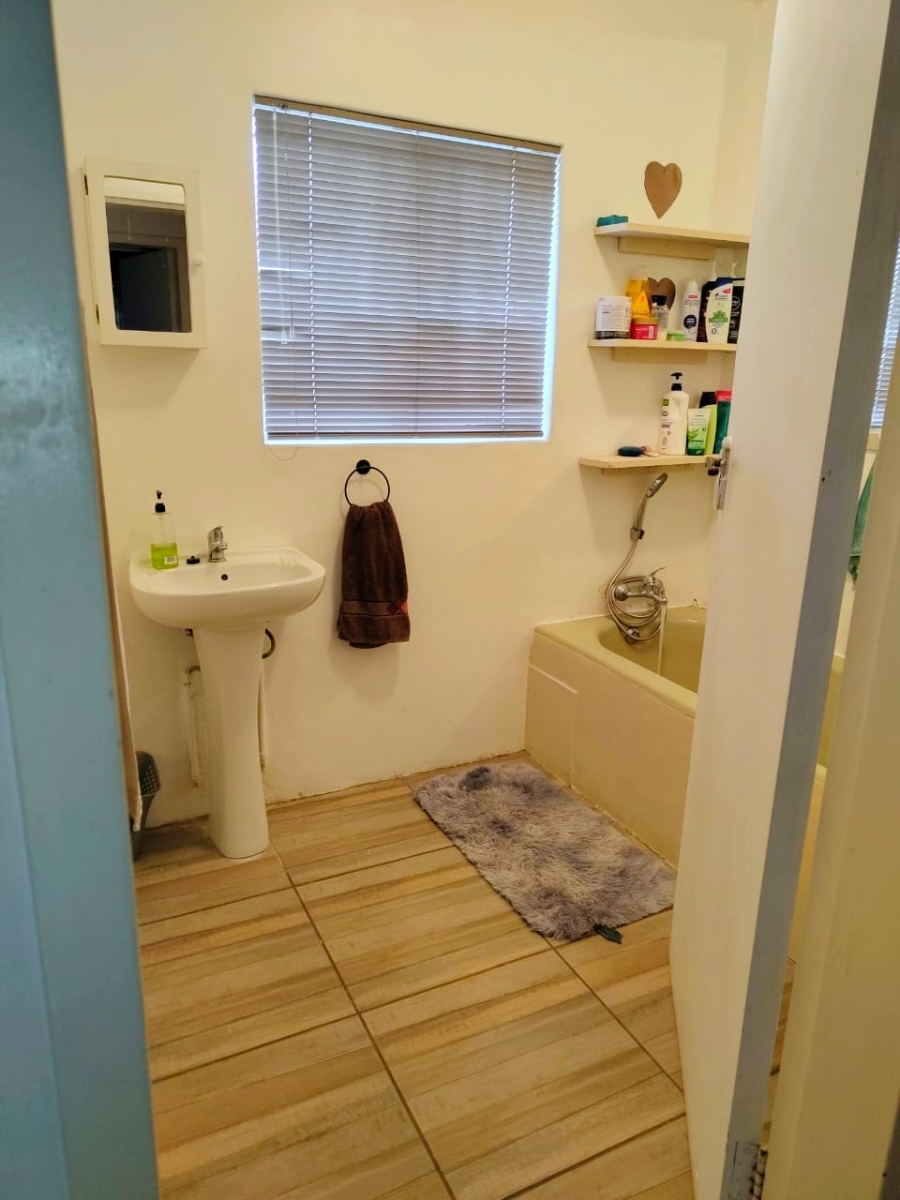 3 Bedroom Property for Sale in Meiringspark North West